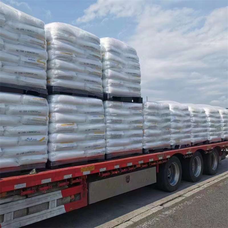 宝鸡市临城镇物流：多元专线与运输服务探秘