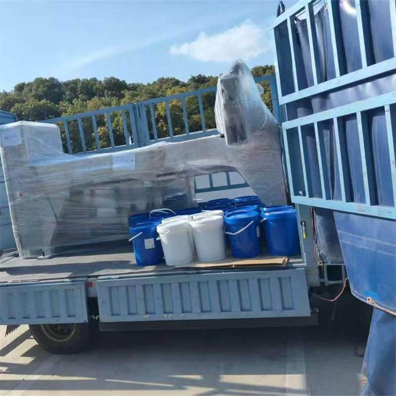 宝鸡市大路镇：物流运输的多元魅力与实践探索