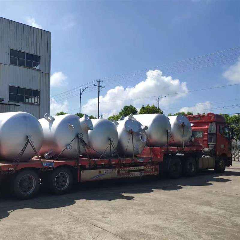 宝鸡市探索文城镇物流专线的多元运输世界