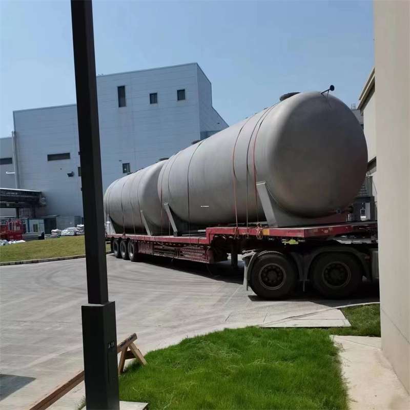 宝鸡市沙湾市：物流专线开启货运新旅程