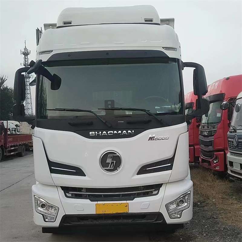 宝鸡市龙州县物流：多元专线运输的精彩世界