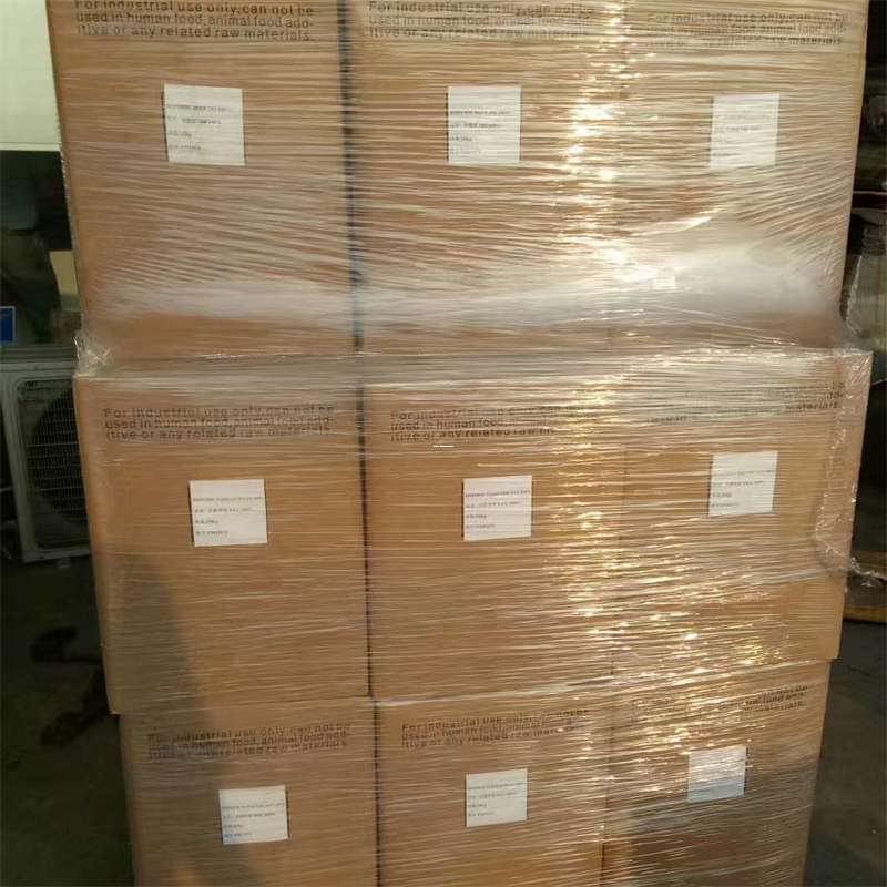 宝鸡市苍梧县物流：多元服务与高效运输探秘