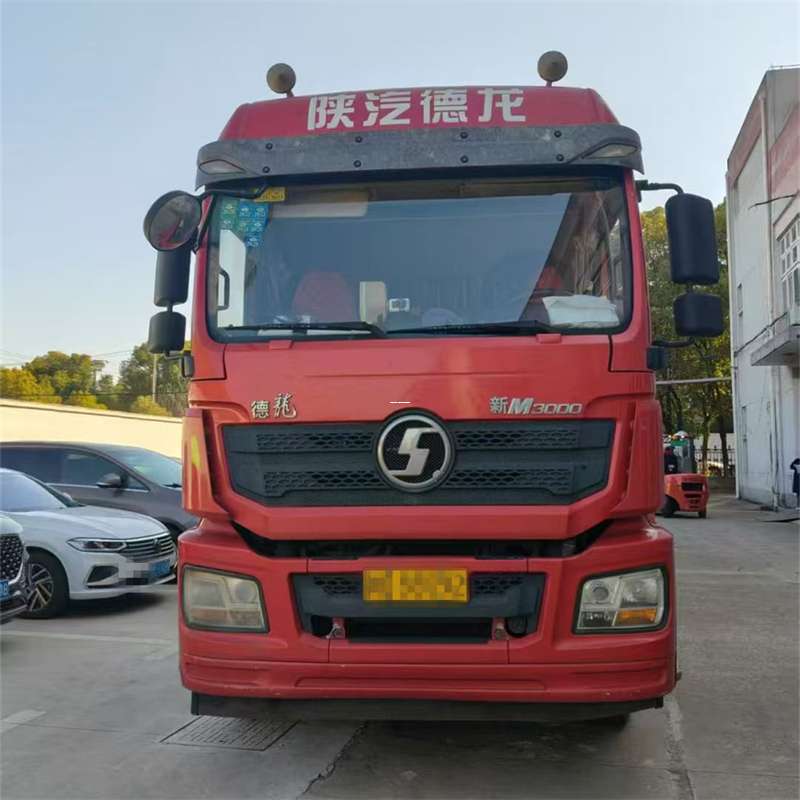 宝鸡市资源县物流运输：多元服务与高效线路探秘