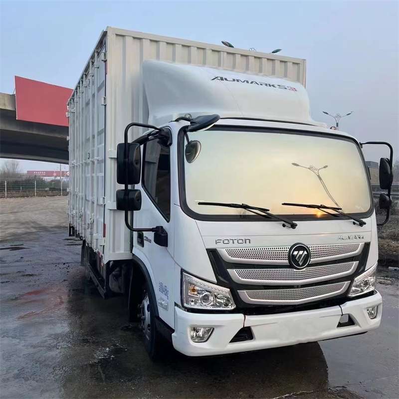 宝鸡市秀峰区物流：多元服务与运输线路探秘