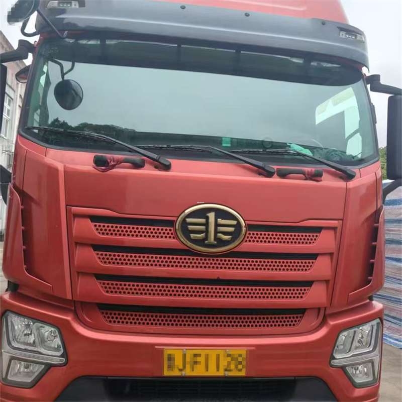 宝鸡市桂林市物流：多元运输服务探索