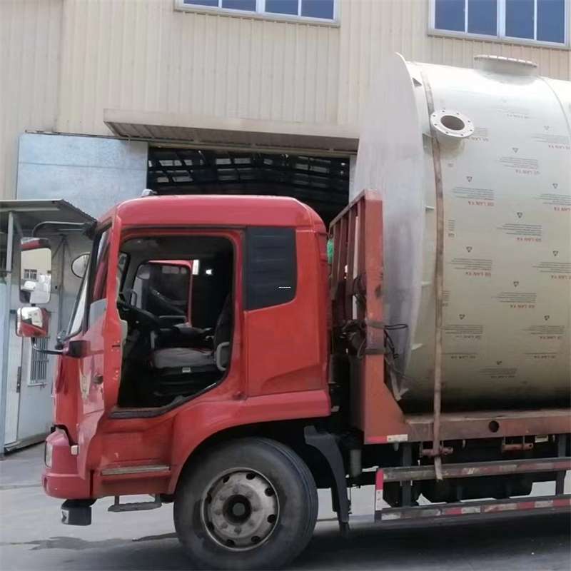 宝鸡市宾阳县物流：多元专线运输服务探索