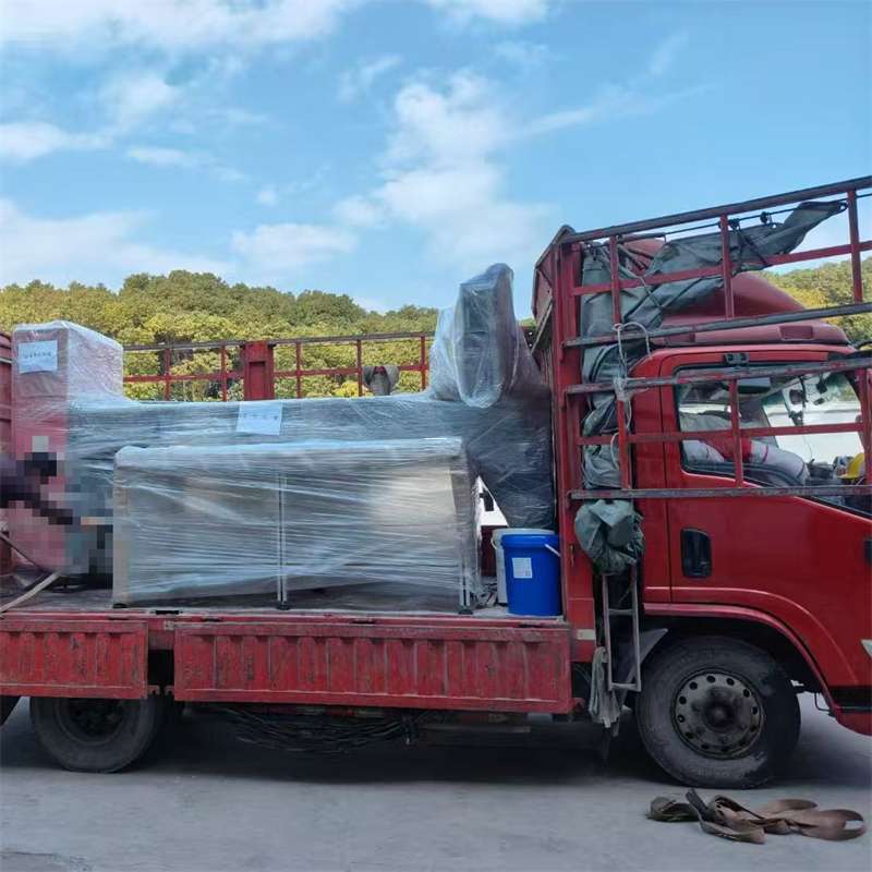 宝鸡市邕宁区物流：多元服务与高效运输线路探秘