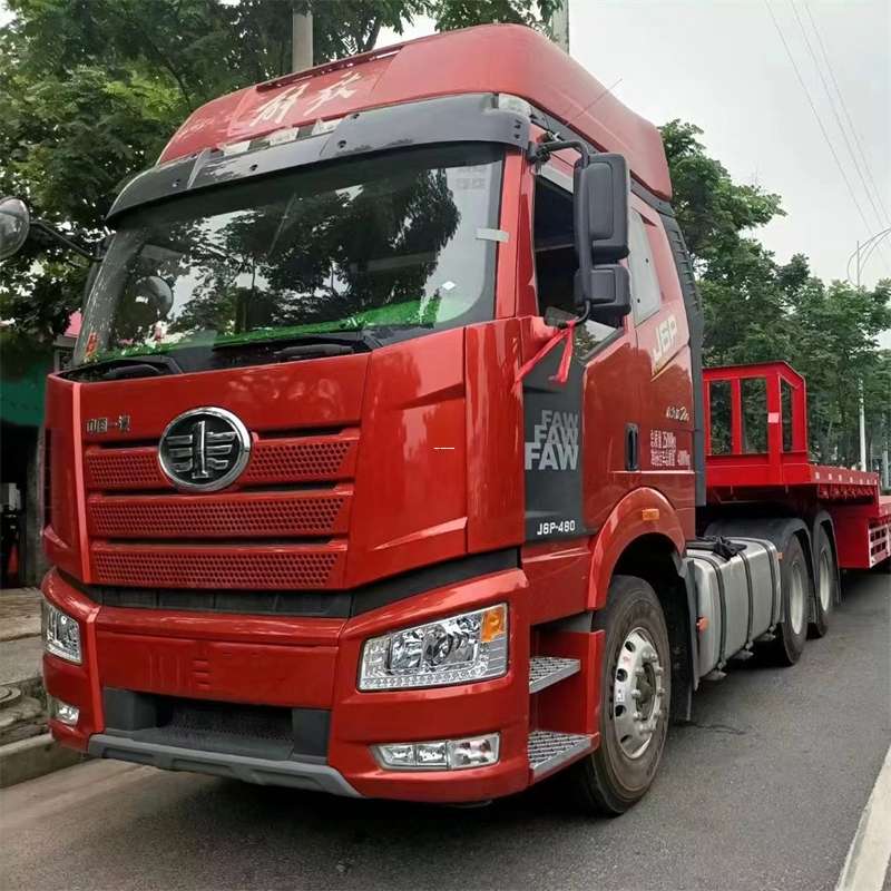 宝鸡市罗定市物流：多维度运输服务与线路探索