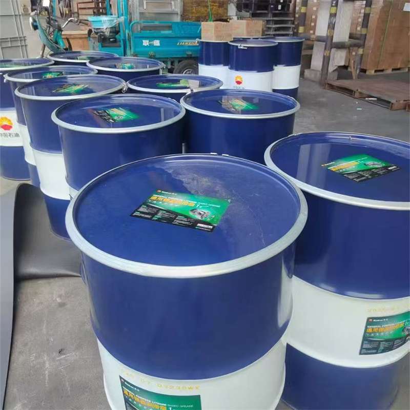 宝鸡市整车物流