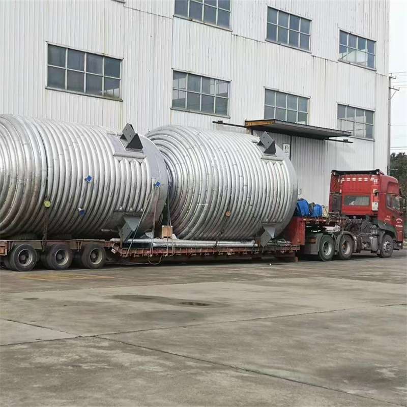 宝鸡市东区街道物流：多元服务与运输线路探秘