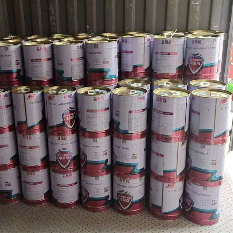 宝鸡市始兴县物流：多元运输服务与高效线路探秘