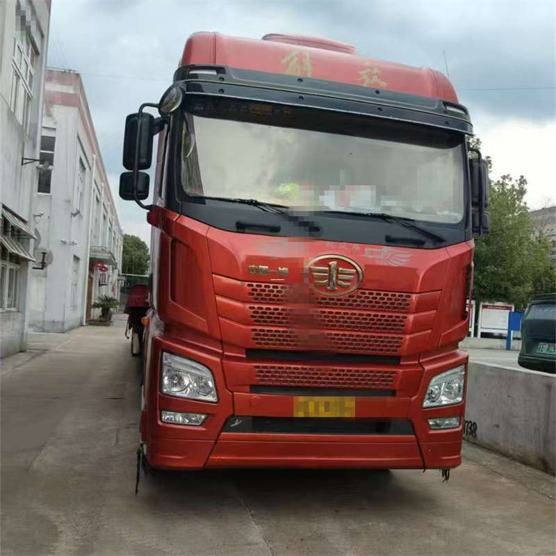 宝鸡市乐昌市物流运输：多类型服务与线路探秘