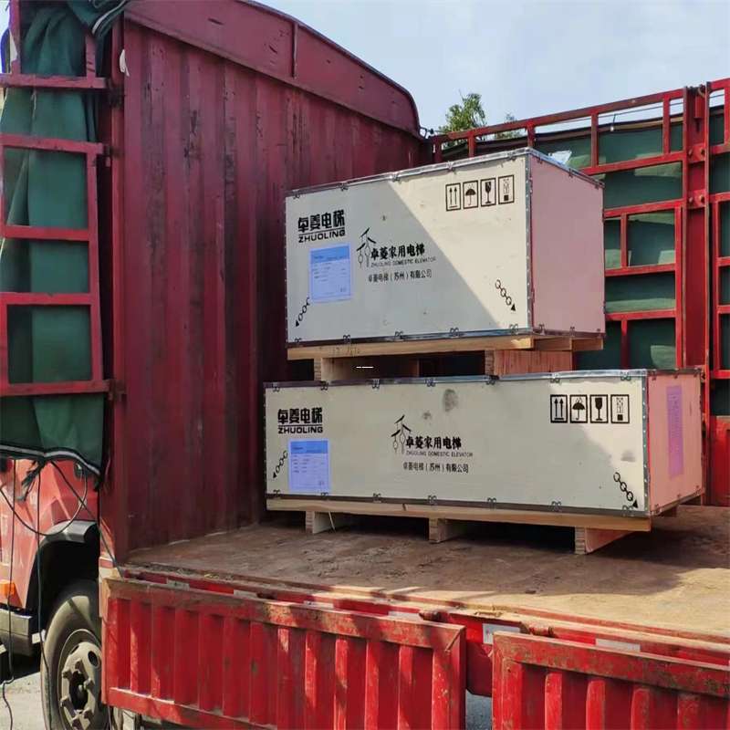 宝鸡市天河区物流：多元服务与运输线路探秘