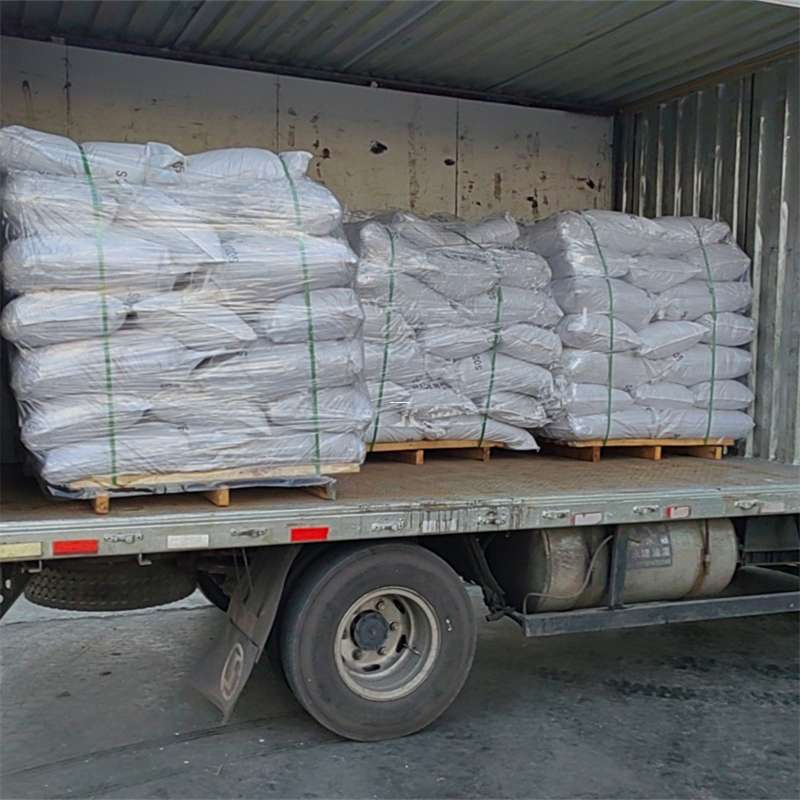 宝鸡市荔湾区物流：多元服务与高效运输线路探秘