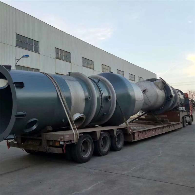 宝鸡市赫山区物流：多元服务与高效运输线路探秘