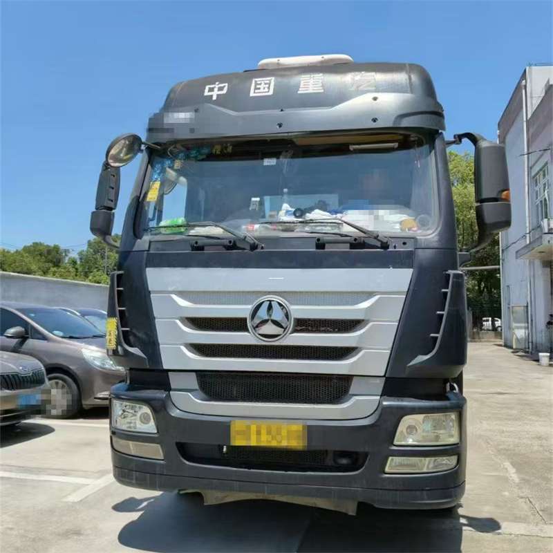 宝鸡市武陵源区物流：多元服务与高效运输线路探秘