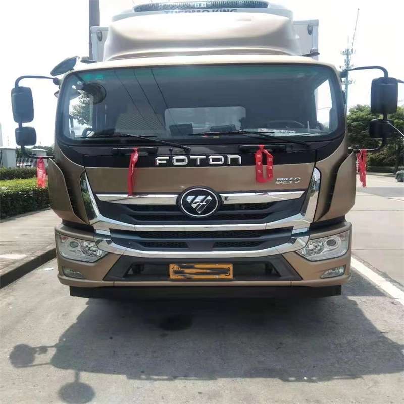 宝鸡市湘阴县物流：多元运输服务与线路探秘