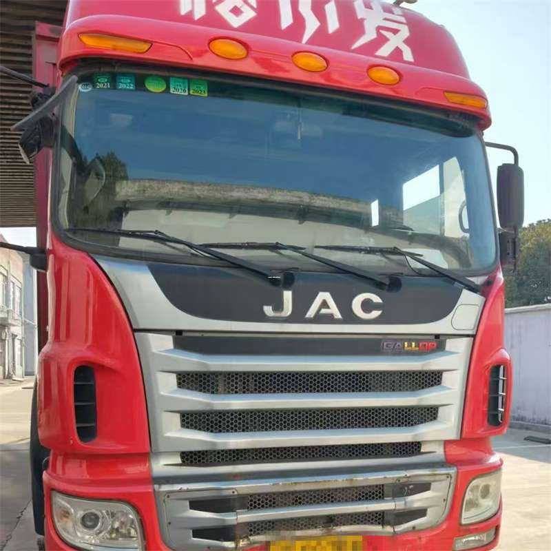 宝鸡市绥宁县物流：多元专线运输的精彩画卷