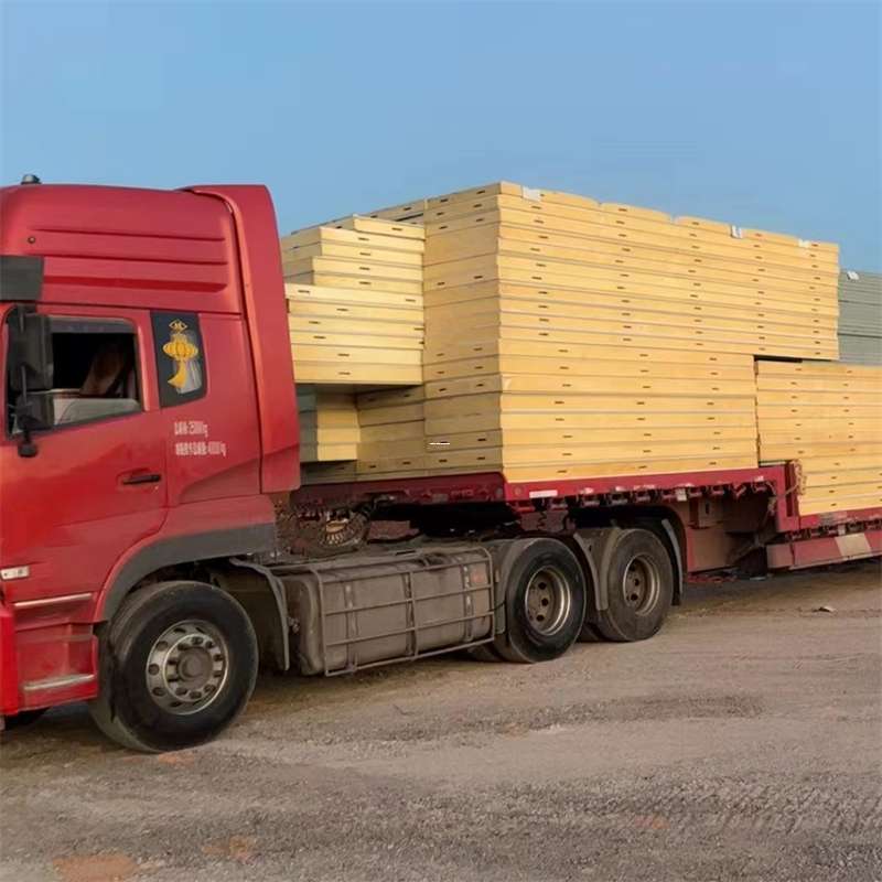 宝鸡市湘潭县物流：多元专线与高效运输探秘