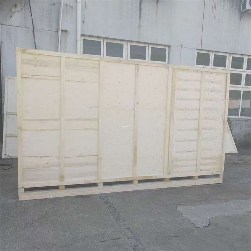 宝鸡市株洲市物流运输：多元服务与线路探秘