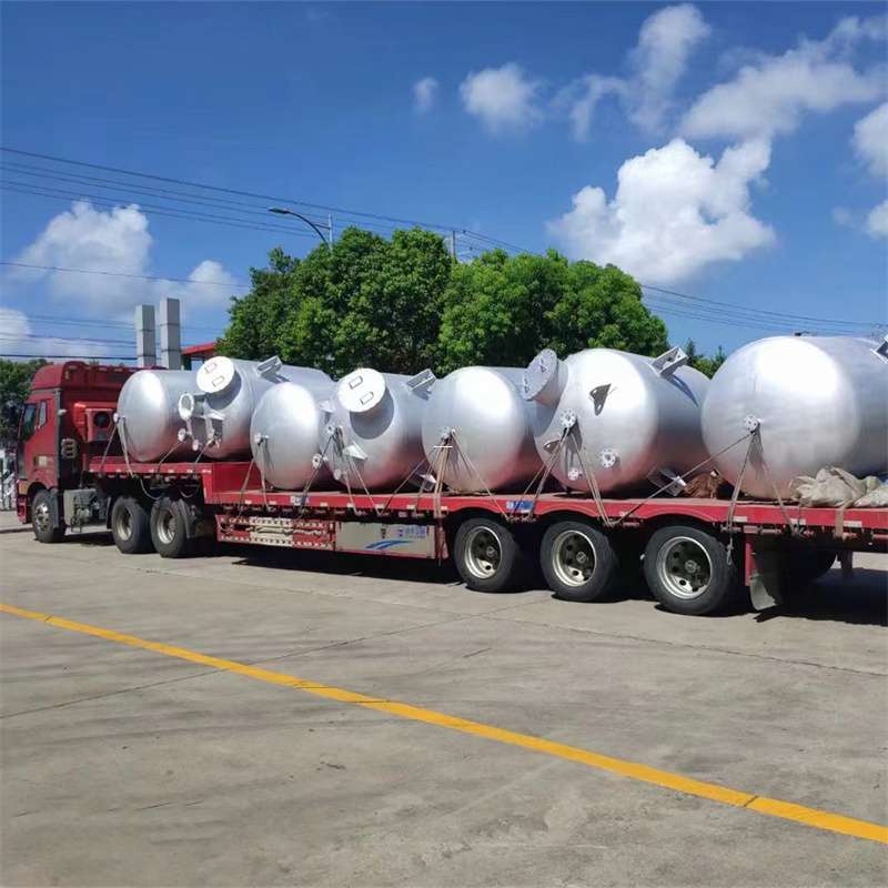 宝鸡市恩施市物流专线：多元货运服务探秘