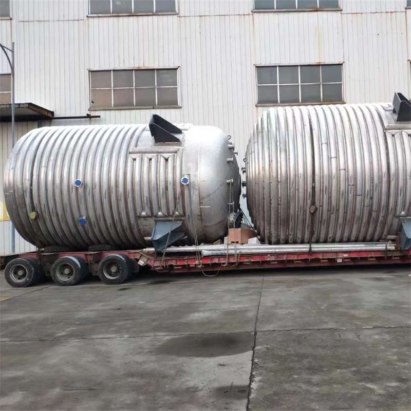 宝鸡市探索多元物流服务：从普货到冷链的运输之旅