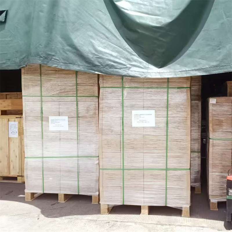 宝鸡市掇刀区物流：多元运输服务的精彩画卷