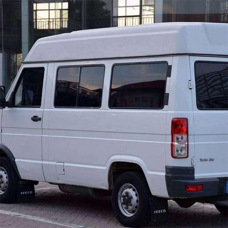 宝鸡市探秘黄陂区多元物流运输世界