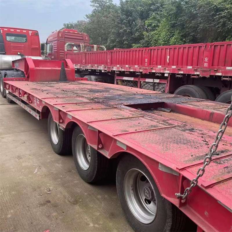 宝鸡市社旗县物流：多样服务与运输线路探秘