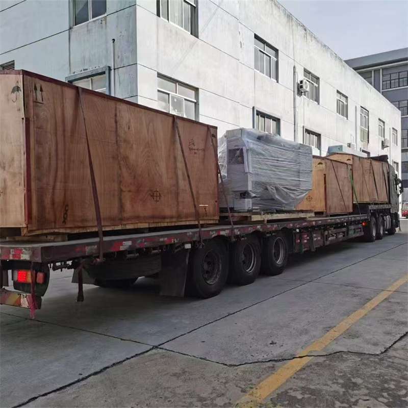 宝鸡市探索卧龙区多元物流服务与运输奥秘