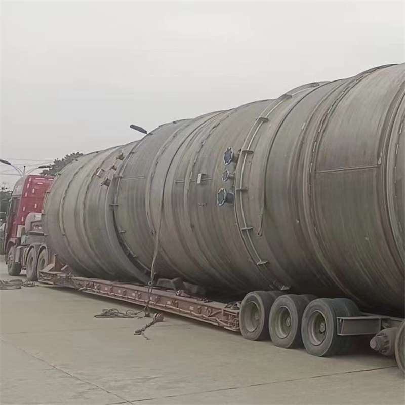 宝鸡市舞阳县物流：多元运输的精彩画卷