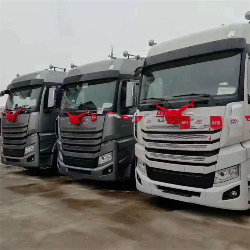 宝鸡市龙亭区物流：多元运输服务与线路探索