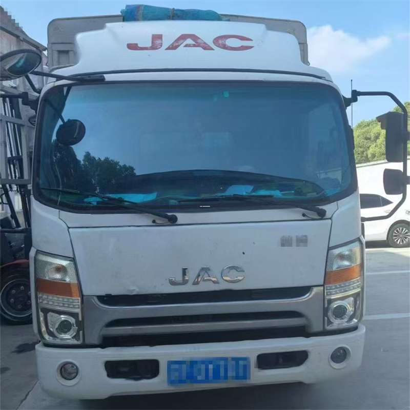 宝鸡市郯城县物流：多元服务与高效运输线路探秘