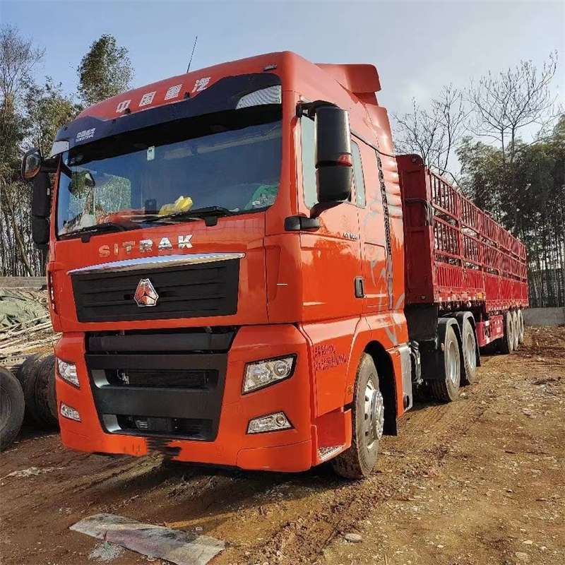 宝鸡市探索莱阳市多元物流服务的奥秘