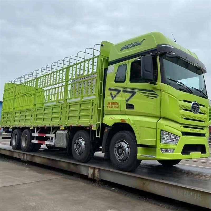 宝鸡市探索平度市多元物流运输的奥秘