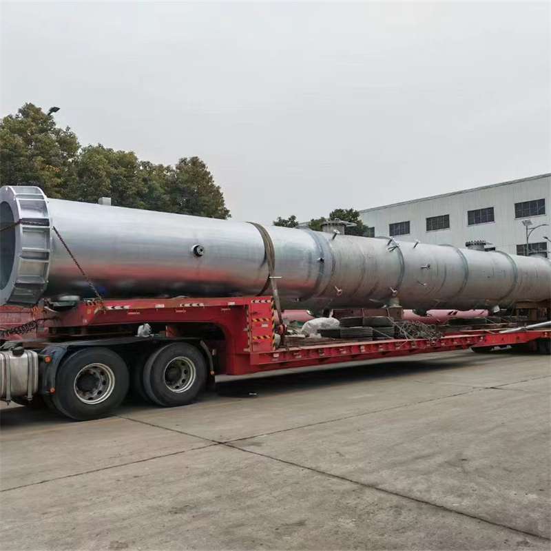 宝鸡市莱芜区物流：多元服务与高效运输探秘