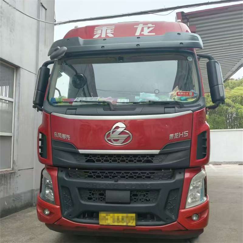 宝鸡市奉新县物流：多元服务与高效运输线路探秘