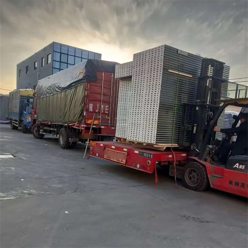 宝鸡市袁州区物流：多元服务与高效运输线路探秘