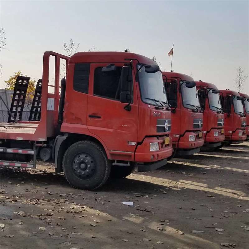 宝鸡市吉州区物流：多元运输服务与线路探秘