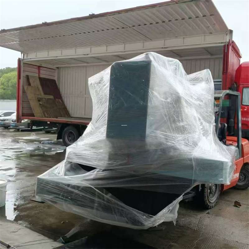 宝鸡市瑞金市多元物流服务探索与运输线路解析