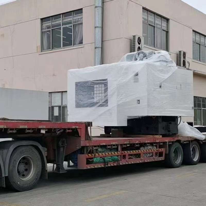 宝鸡市分宜县物流：多元服务与高效运输线路探秘