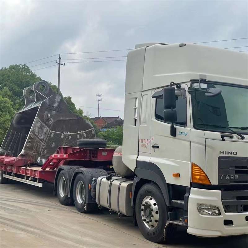 宝鸡市彭阳县：物流专线的多元高效运输服务