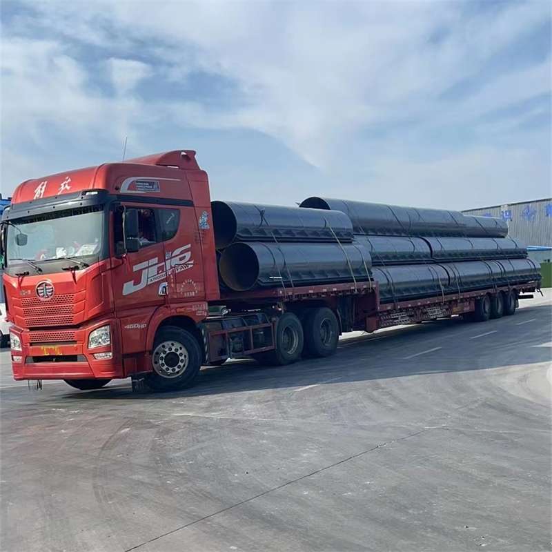 宝鸡市柴桑区物流：多元服务与运输线路探秘