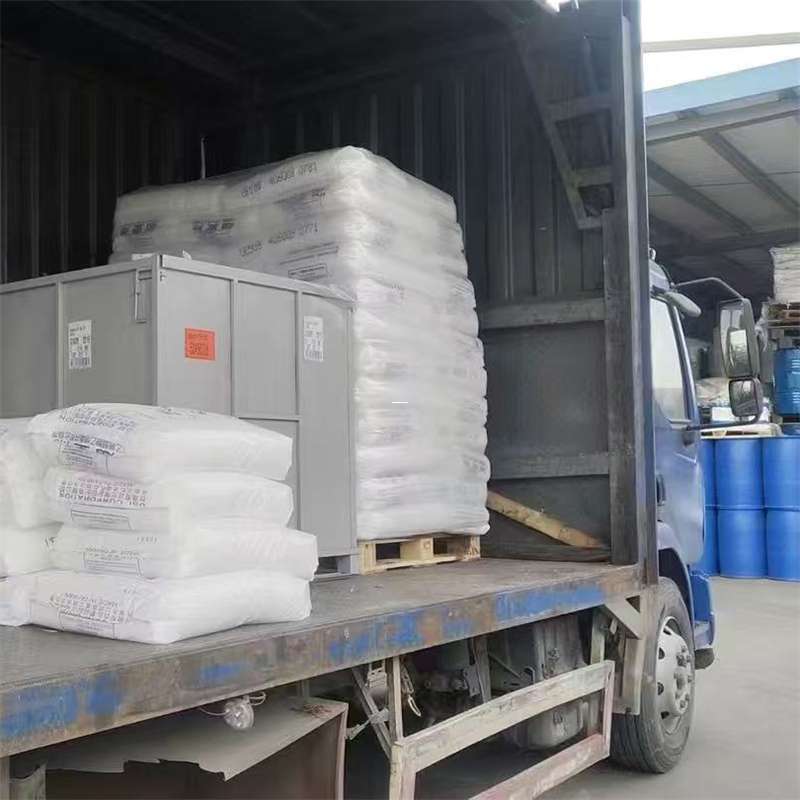 宝鸡市探索湾里管理局多元物流运输奥秘