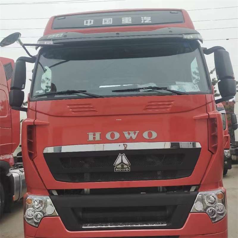 宝鸡市萧县物流：多元运输服务与线路探秘