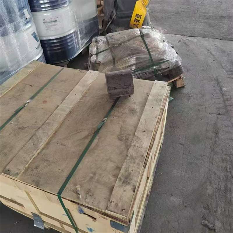 宝鸡市全椒县物流：多元运输的精彩世界