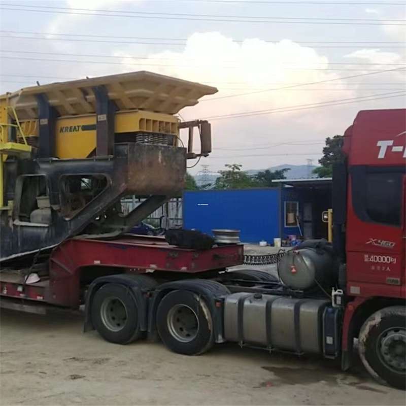 宝鸡市兰溪市物流：多元服务与高效运输线路探秘