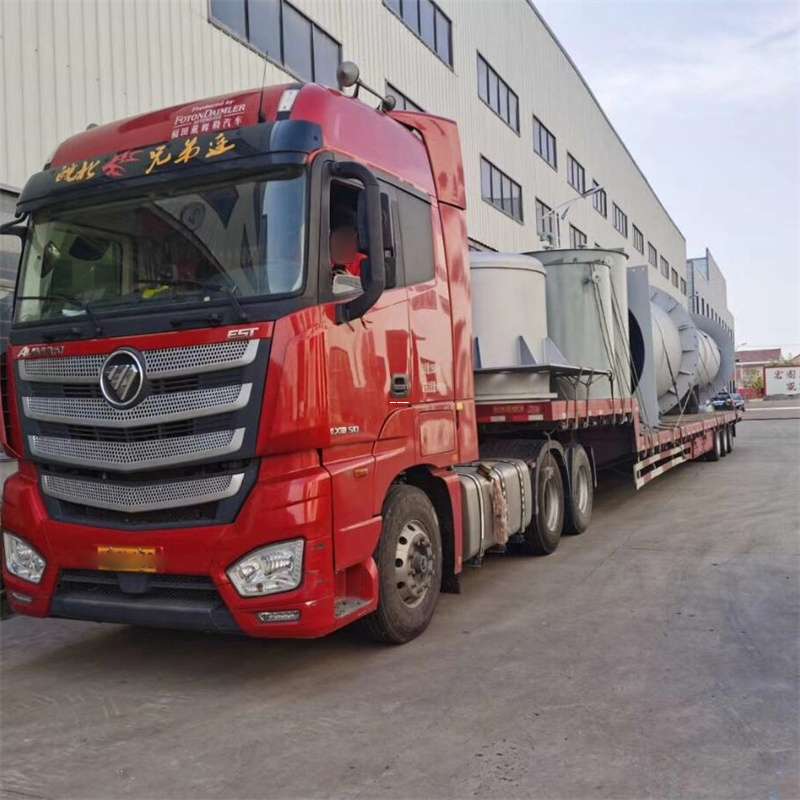 宝鸡市多元物流服务：瑞安市物流运输探索与实践