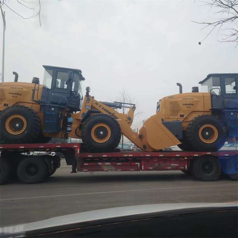 宝鸡市温州市物流：多元运输模式与线路探索