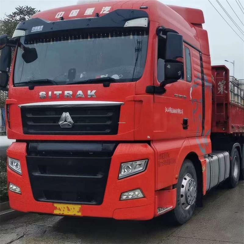 宝鸡市淳安县物流的多维运输世界：专线直达与多元服务探索